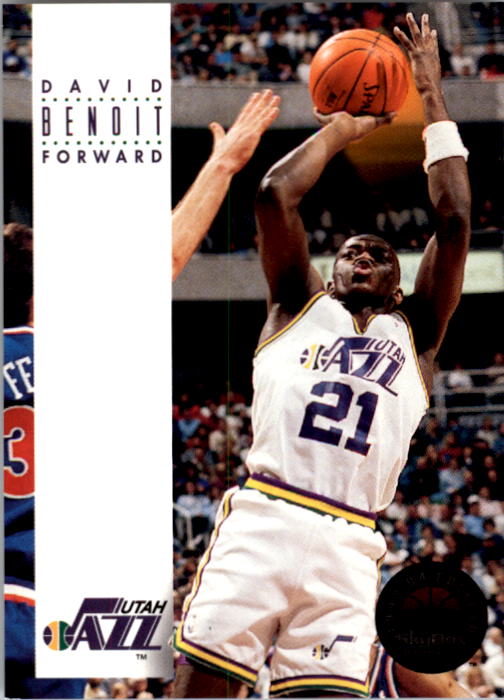 A9255- 1993-94 Skybox Premium Bk 251-341 +Inserts -You Pick- 15+ FREE US SHIP - Picture 70 of 222