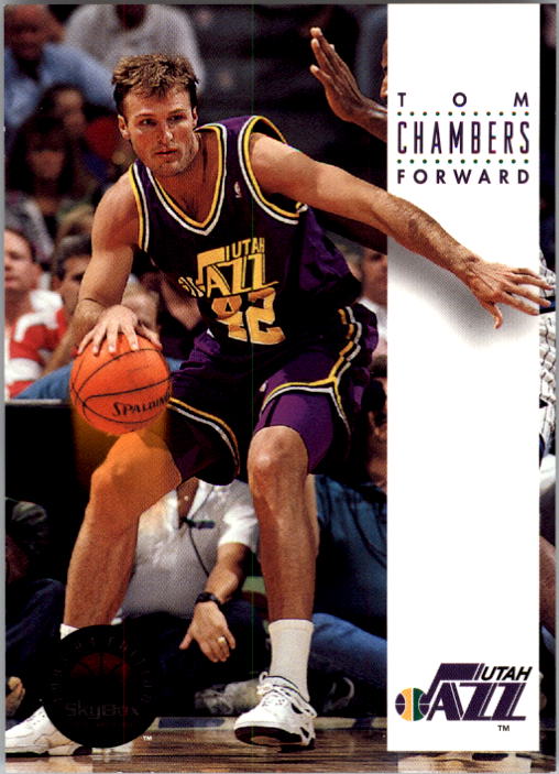 A9255- 1993-94 Skybox Premium Bk 251-341 +Inserts -You Pick- 15+ FREE US SHIP - Picture 72 of 222