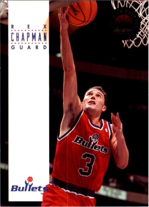 A9255- 1993-94 Skybox Premium Bk 251-341 +Inserts -You Pick- 15+ FREE US SHIP - Picture 76 of 222