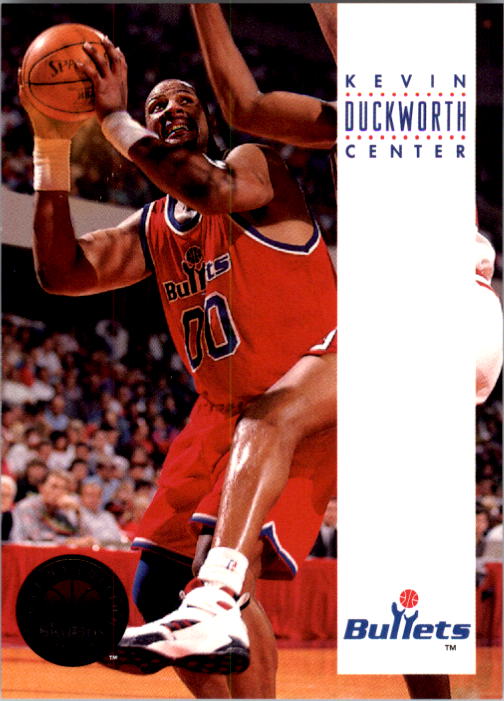 A9255- 1993-94 Skybox Premium Bk 251-341 +Inserts -You Pick- 15+ FREE US SHIP - Picture 78 of 222