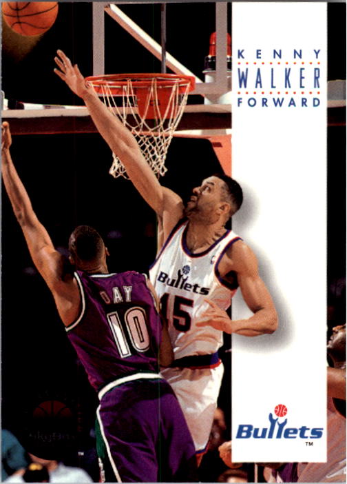 A9255- 1993-94 Skybox Premium Bk 251-341 +Inserts -You Pick- 15+ FREE US SHIP - Picture 82 of 222