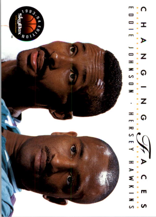A9255- 1993-94 Skybox Premium Bk 251-341 +Inserts -You Pick- 15+ FREE US SHIP - Picture 88 of 222
