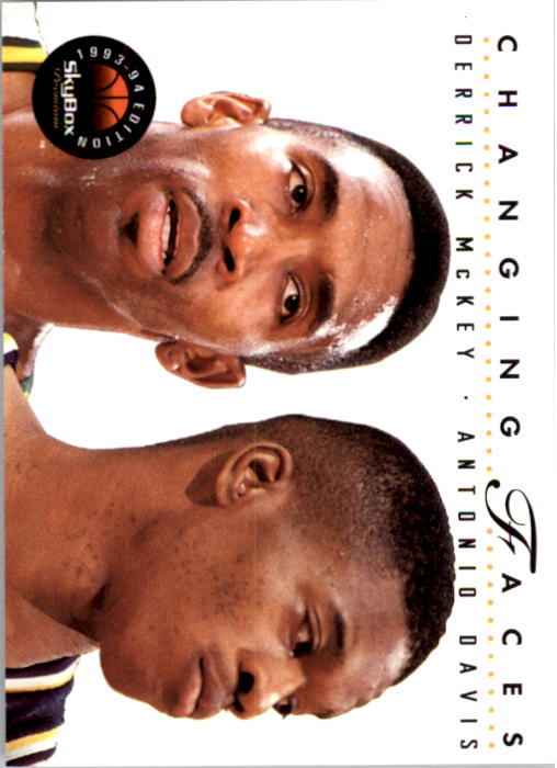 A9255- 1993-94 Skybox Premium Bk 251-341 +Inserts -You Pick- 15+ FREE US SHIP - Picture 104 of 222