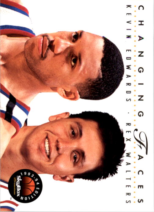 A9255- 1993-94 Skybox Premium Bk 251-341 +Inserts -You Pick- 15+ FREE US SHIP - Picture 116 of 222