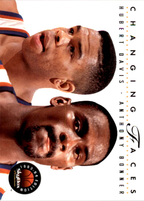 A9255- 1993-94 Skybox Premium Bk 251-341 +Inserts -You Pick- 15+ FREE US SHIP - Picture 118 of 222