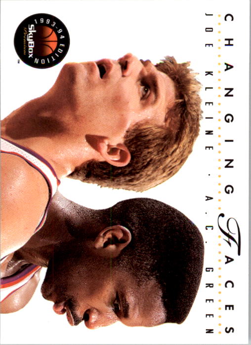 A9255- 1993-94 Skybox Premium Bk 251-341 +Inserts -You Pick- 15+ FREE US SHIP - Picture 124 of 222