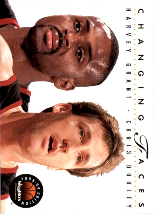 A9255- 1993-94 Skybox Premium Bk 251-341 +Inserts -You Pick- 15+ FREE US SHIP - Picture 126 of 222