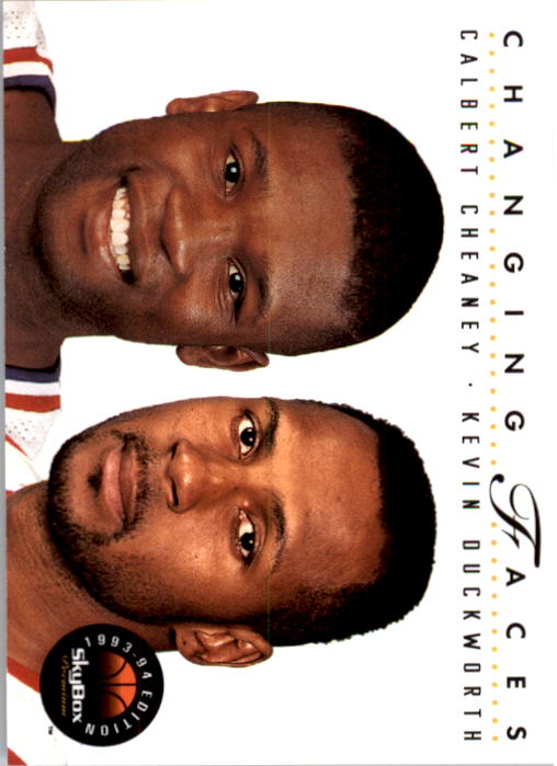 A9255- 1993-94 Skybox Premium Bk 251-341 +Inserts -You Pick- 15+ FREE US SHIP - Picture 136 of 222