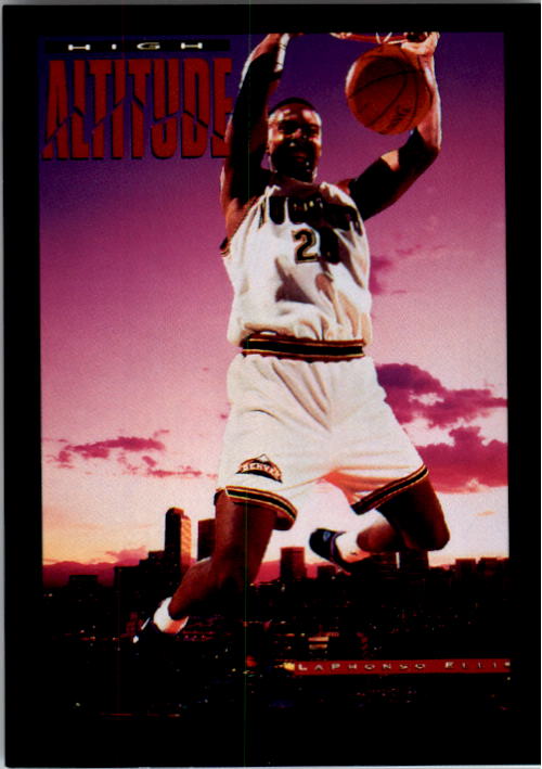 A9255- 1993-94 Skybox Premium Bk 251-341 +Inserts -You Pick- 15+ FREE US SHIP - Picture 146 of 222