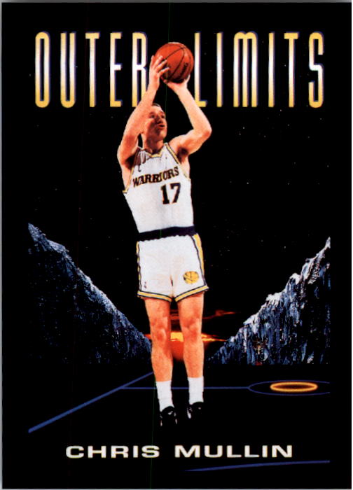 A9255- 1993-94 Skybox Premium Bk 251-341 +Inserts -You Pick- 15+ FREE US SHIP - Picture 150 of 222