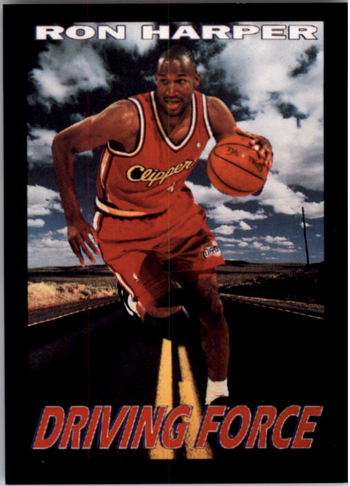 A9255- 1993-94 Skybox Premium Bk 251-341 +Inserts -You Pick- 15+ FREE US SHIP - Picture 152 of 222