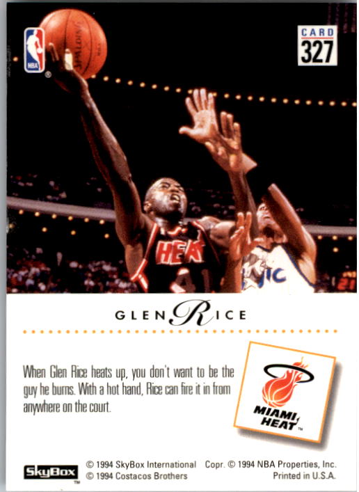 A9255- 1993-94 Skybox Premium Bk 251-341 +Inserts -You Pick- 15+ FREE US SHIP - Picture 155 of 222