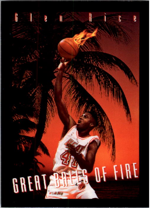 A9255- 1993-94 Skybox Premium Bk 251-341 +Inserts -You Pick- 15+ FREE US SHIP - Picture 154 of 222