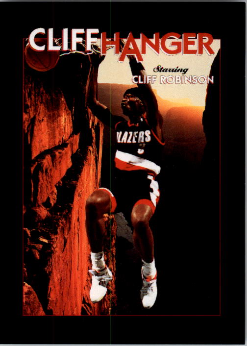 A9255- 1993-94 Skybox Premium Bk 251-341 +Inserts -You Pick- 15+ FREE US SHIP - Picture 166 of 222