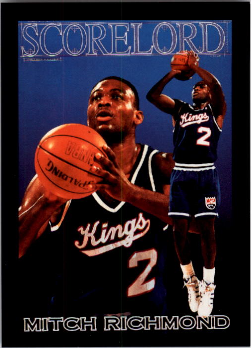 A9255- 1993-94 Skybox Premium Bk 251-341 +Inserts -You Pick- 15+ FREE US SHIP - Picture 170 of 222