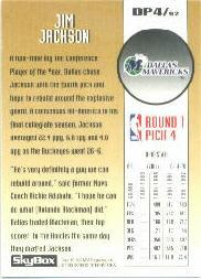 A9255- 1993-94 Skybox Premium Bk 251-341 +Inserts -You Pick- 15+ FREE US SHIP - Picture 185 of 222
