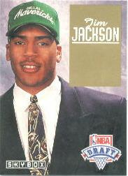 A9255- 1993-94 Skybox Premium Bk 251-341 +Inserts -You Pick- 15+ FREE US SHIP - Picture 184 of 222
