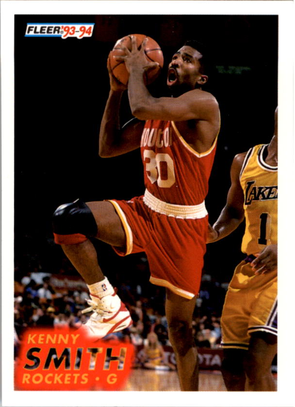 Shawn Kemp 2000-01 Upper Deck Game Jersey Edition #352 Portland Trail  Blazers