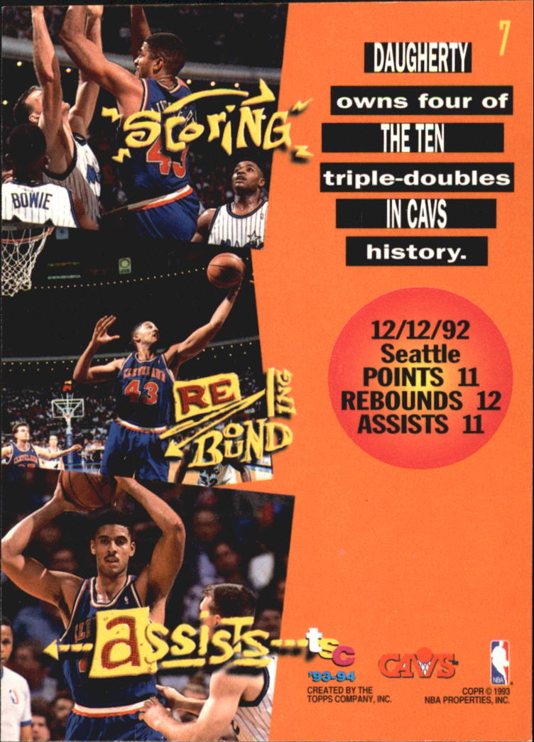B5976- 1993-94 Stadium Club Super Teams NBA Group1 -You Pick- 15+ FREE US SHIP - Picture 13 of 345