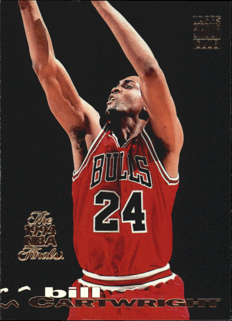 B5976- 1993-94 Stadium Club Super Teams NBA Group1 -You Pick- 15+ FREE US SHIP - Picture 26 of 345