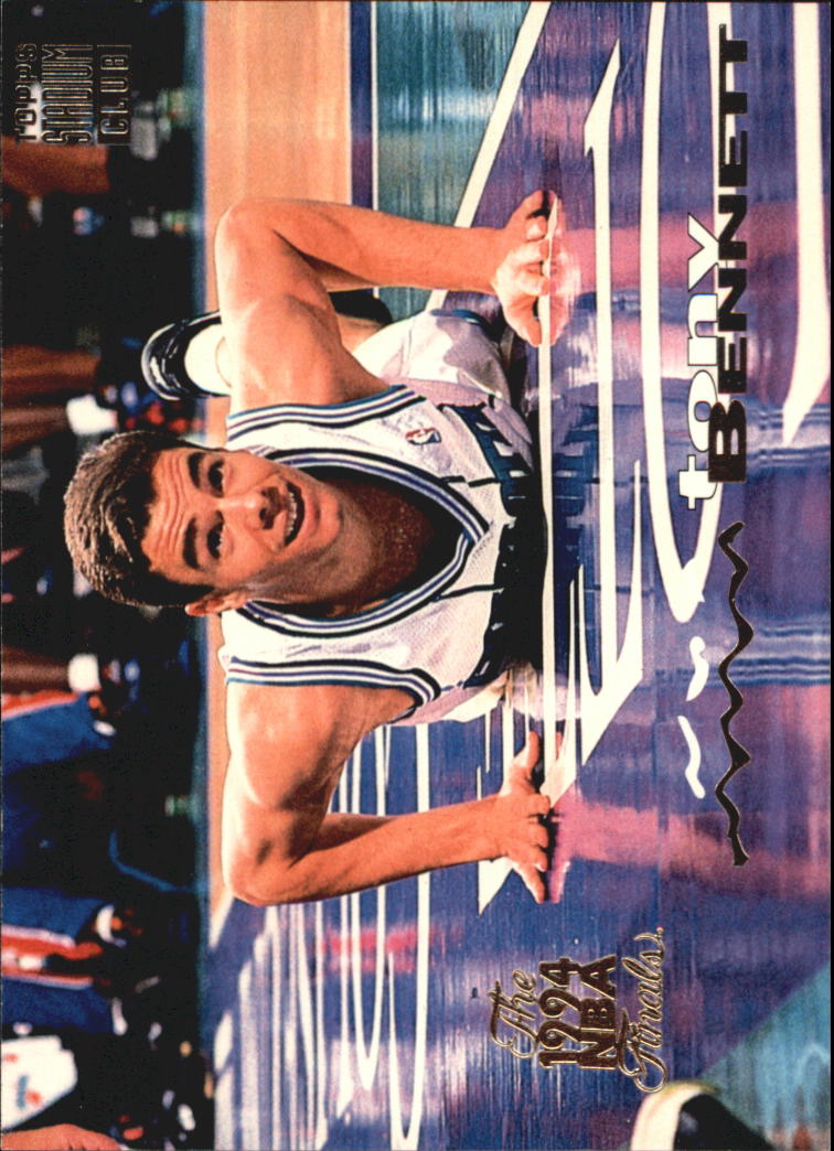 B5976- 1993-94 Stadium Club Super Teams NBA Group1 -You Pick- 15+ FREE US SHIP - Picture 32 of 345