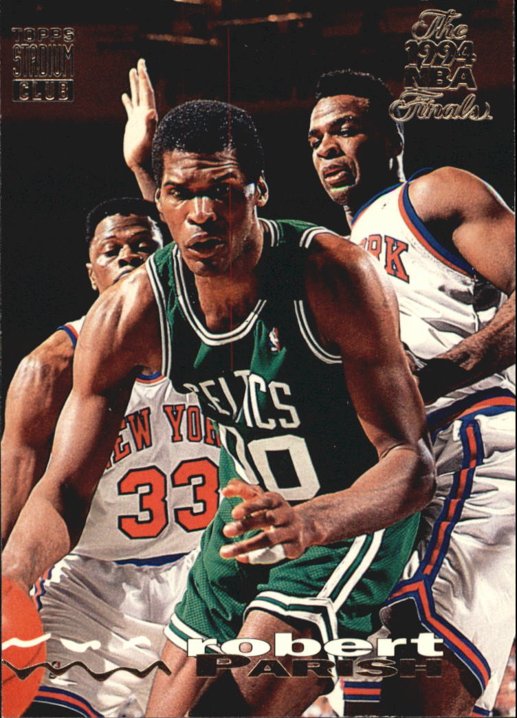 B5976- 1993-94 Stadium Club Super Teams NBA Group1 -You Pick- 15+ FREE US SHIP - Picture 34 of 345