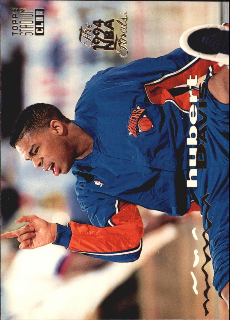 B5976- 1993-94 Stadium Club Super Teams NBA Group1 -You Pick- 15+ FREE US SHIP - Picture 40 of 345