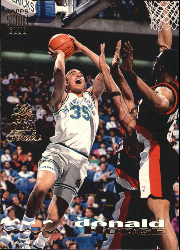 B5976- 1993-94 Stadium Club Super Teams NBA Group1 -You Pick- 15+ FREE US SHIP - Picture 42 of 345