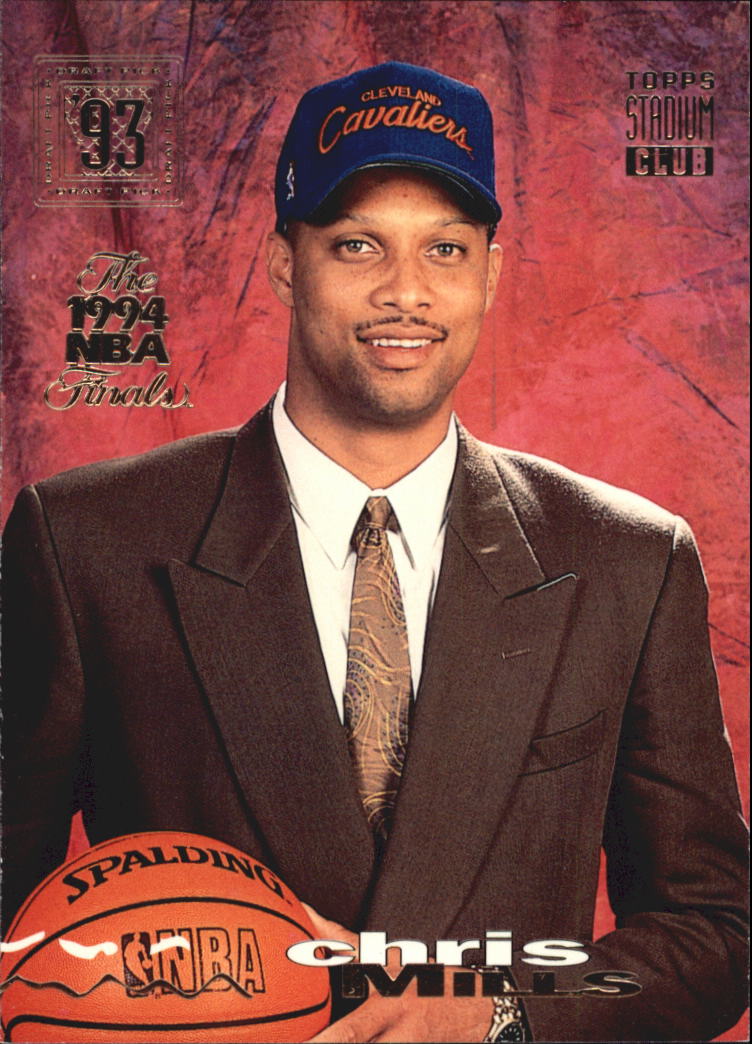 B5976- 1993-94 Stadium Club Super Teams NBA Group1 -You Pick- 15+ FREE US SHIP - Picture 54 of 345