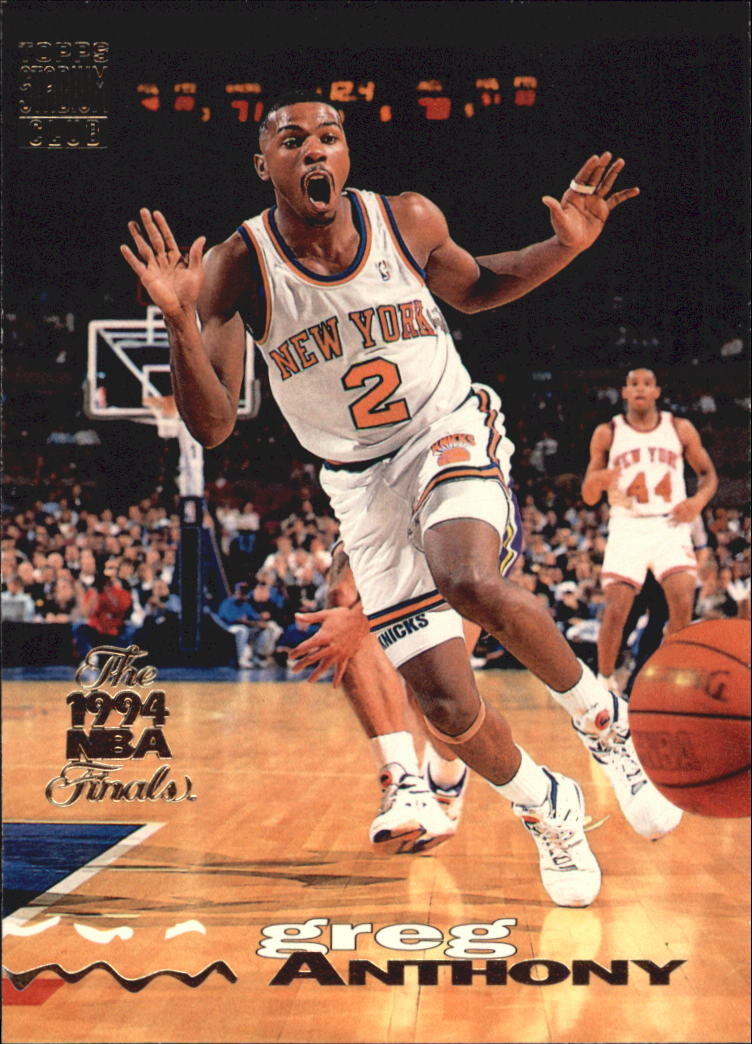 B5976- 1993-94 Stadium Club Super Teams NBA Group1 -You Pick- 15+ FREE US SHIP - Picture 62 of 345