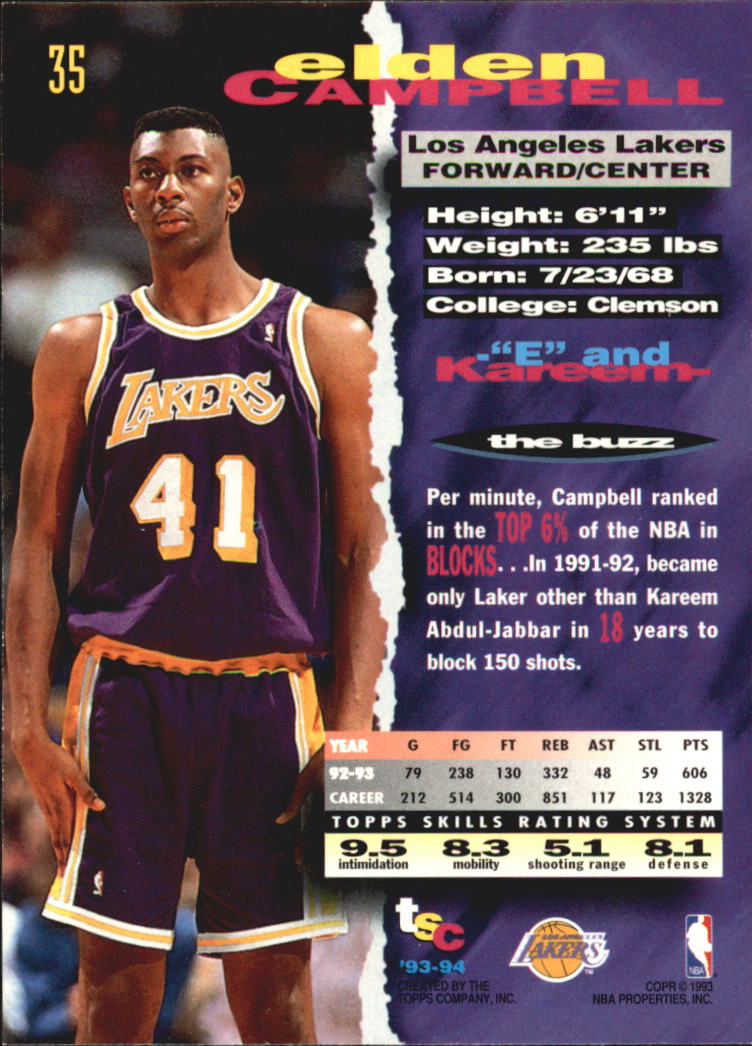 B5976- 1993-94 Stadium Club Super Teams NBA Group1 -You Pick- 15+ FREE US SHIP - Picture 65 of 345