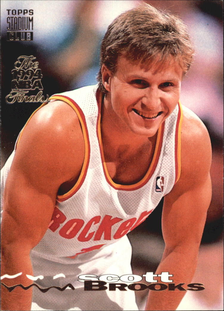 B5976- 1993-94 Stadium Club Super Teams NBA Group1 -You Pick- 15+ FREE US SHIP - Picture 68 of 345