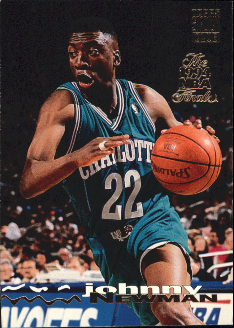 B5976- 1993-94 Stadium Club Super Teams NBA Group1 -You Pick- 15+ FREE US SHIP - Picture 70 of 345