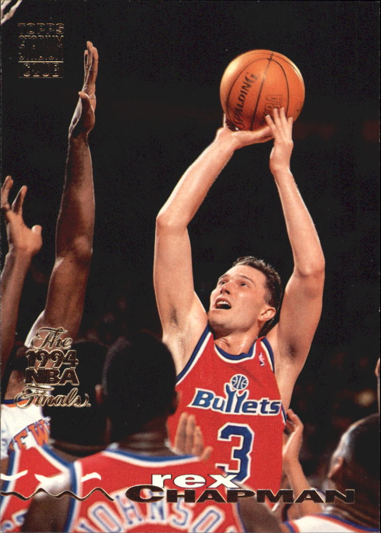 B5976- 1993-94 Stadium Club Super Teams NBA Group1 -You Pick- 15+ FREE US SHIP - Picture 72 of 345