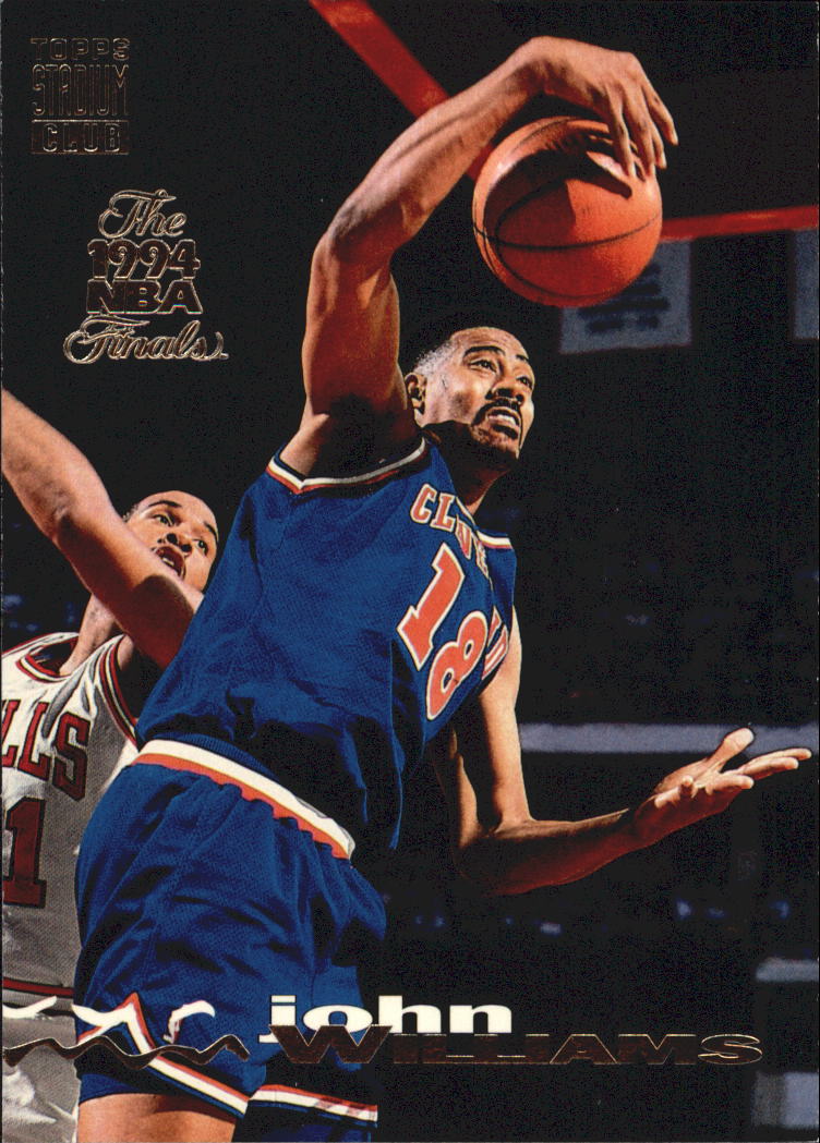 B5976- 1993-94 Stadium Club Super Teams NBA Group1 -You Pick- 15+ FREE US SHIP - Picture 76 of 345
