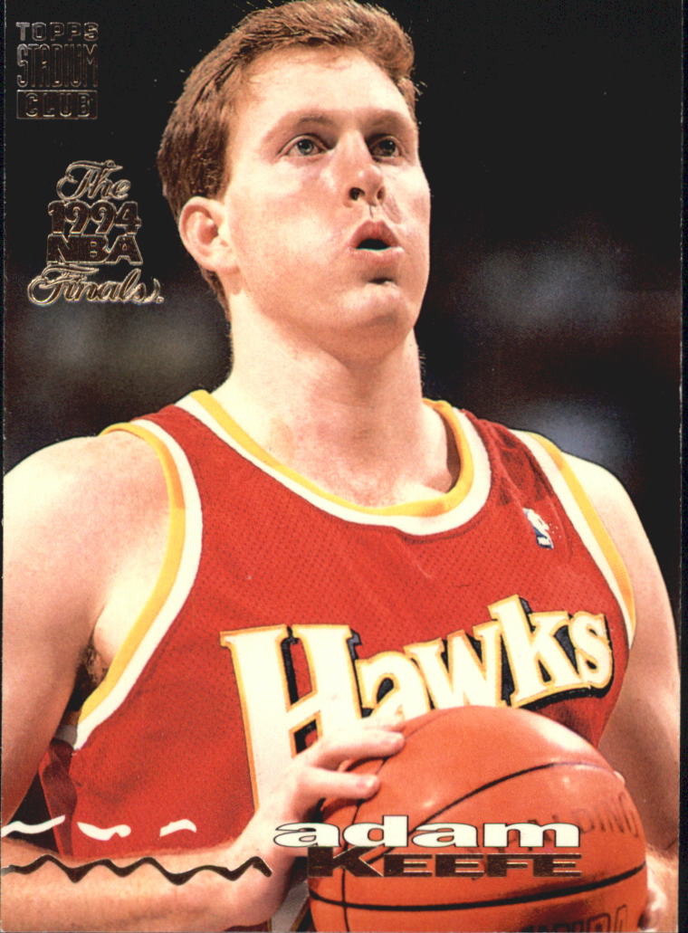 B5976- 1993-94 Stadium Club Super Teams NBA Group1 -You Pick- 15+ FREE US SHIP - Picture 86 of 345