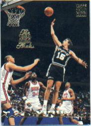 B5976- 1993-94 Stadium Club Super Teams NBA Group1 -You Pick- 15+ FREE US SHIP - Picture 94 of 345