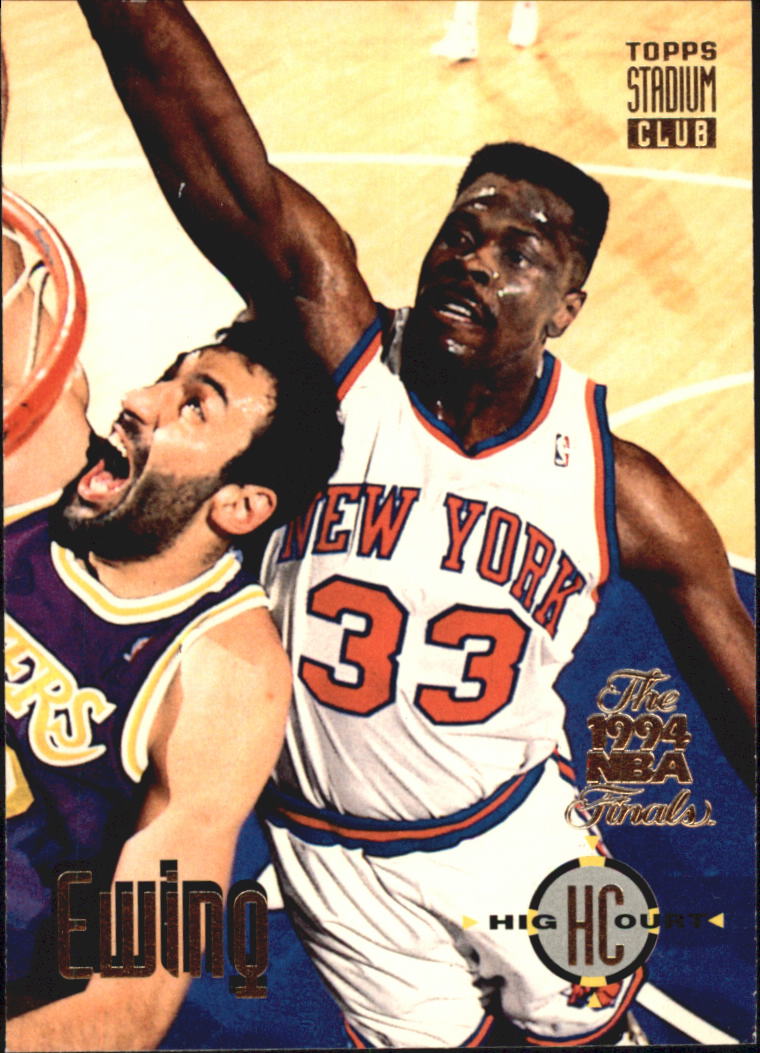 B5976- 1993-94 Stadium Club Super Teams NBA Group1 -You Pick- 15+ FREE US SHIP - Picture 98 of 345
