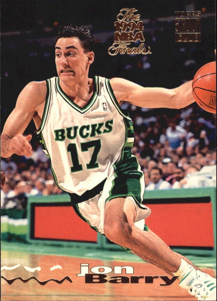 B5976- 1993-94 Stadium Club Super Teams NBA Group1 -You Pick- 15+ FREE US SHIP - Picture 102 of 345