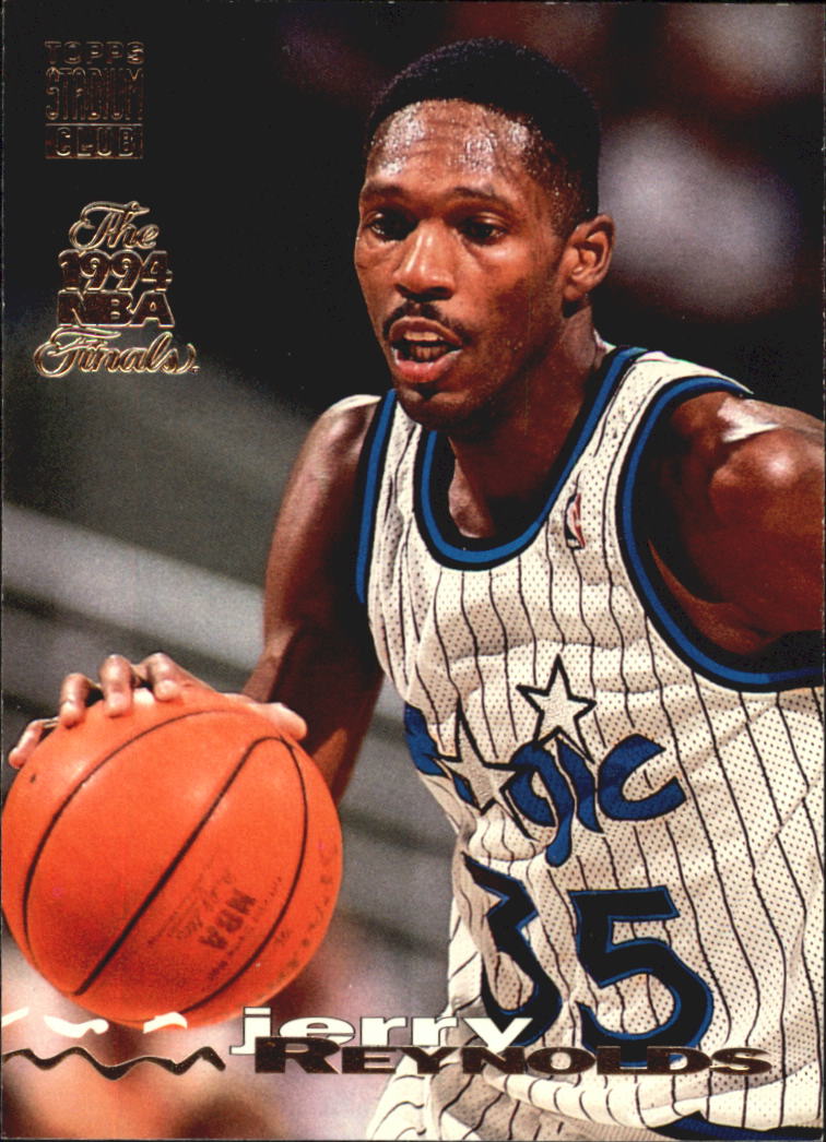 B5976- 1993-94 Stadium Club Super Teams NBA Group1 -You Pick- 15+ FREE US SHIP - Picture 104 of 345