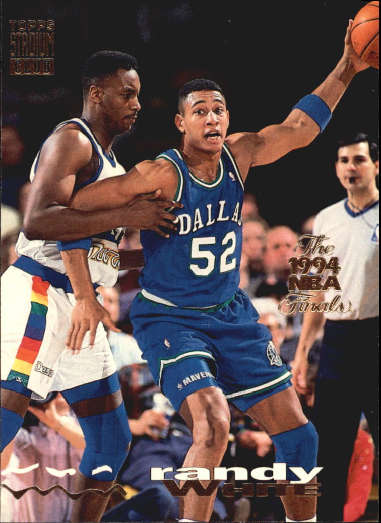 B5976- 1993-94 Stadium Club Super Teams NBA Group1 -You Pick- 15+ FREE US SHIP - Picture 114 of 345