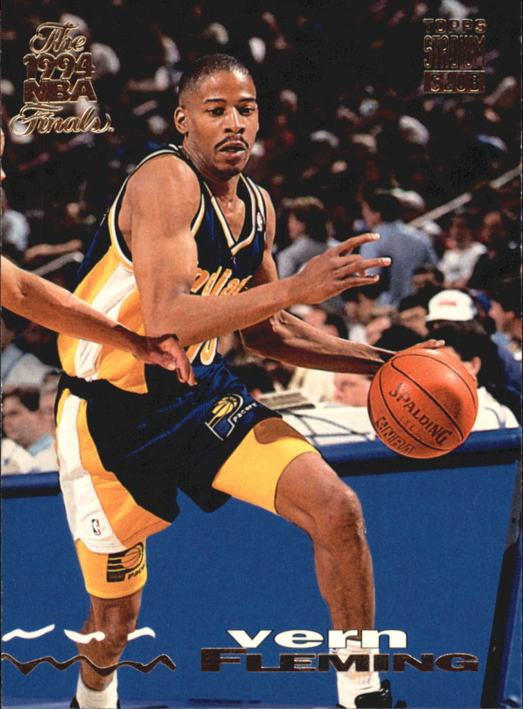 B5976- 1993-94 Stadium Club Super Teams NBA Group1 -You Pick- 15+ FREE US SHIP - Picture 120 of 345