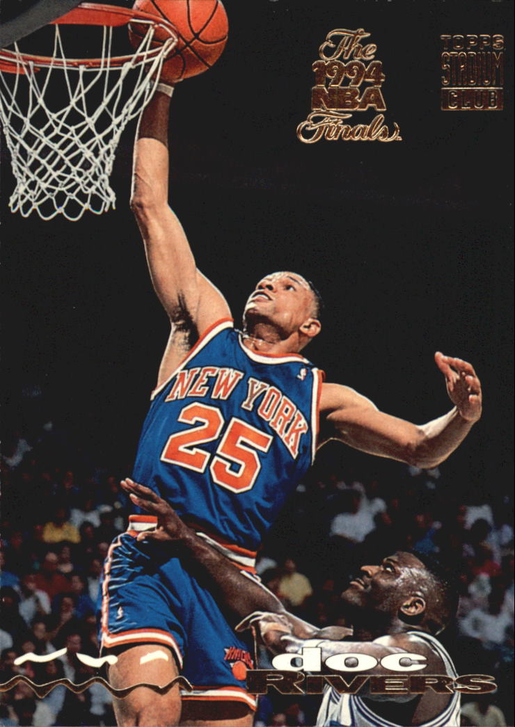 B5976- 1993-94 Stadium Club Super Teams NBA Group1 -You Pick- 15+ FREE US SHIP - Picture 122 of 345