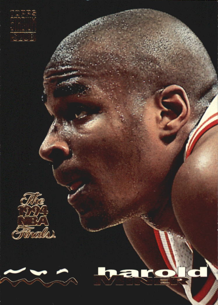 B5976- 1993-94 Stadium Club Super Teams NBA Group1 -You Pick- 15+ FREE US SHIP - Picture 132 of 345