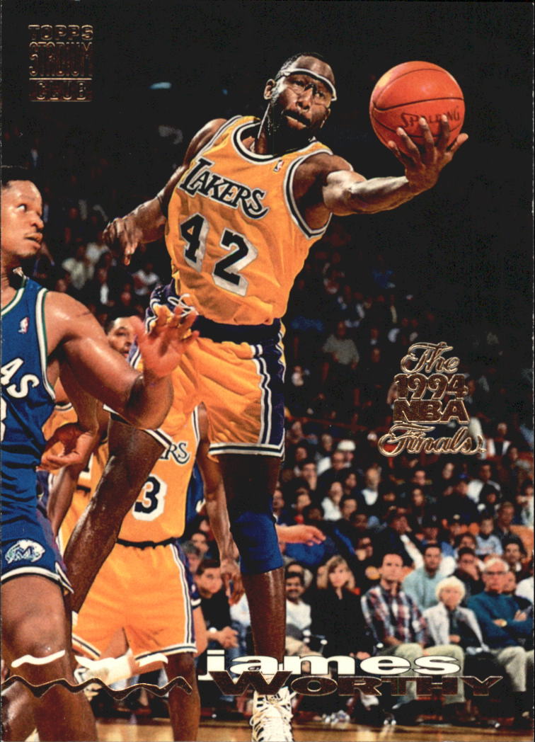 B5976- 1993-94 Stadium Club Super Teams NBA Group1 -You Pick- 15+ FREE US SHIP - Picture 140 of 345