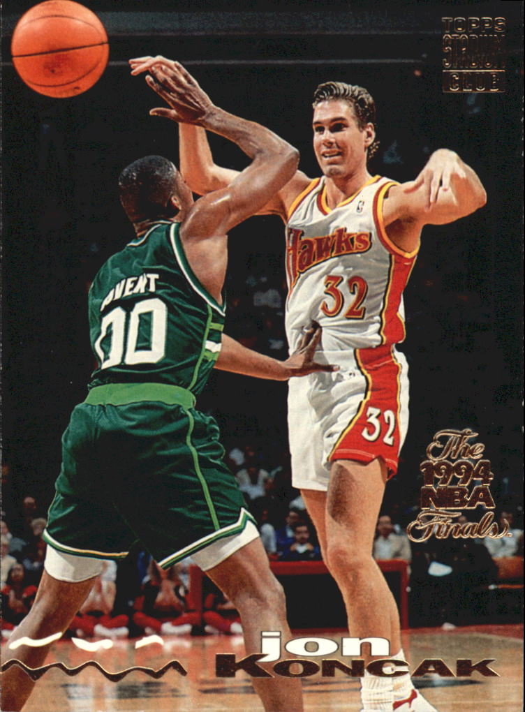 B5976- 1993-94 Stadium Club Super Teams NBA Group1 -You Pick- 15+ FREE US SHIP - Picture 144 of 345
