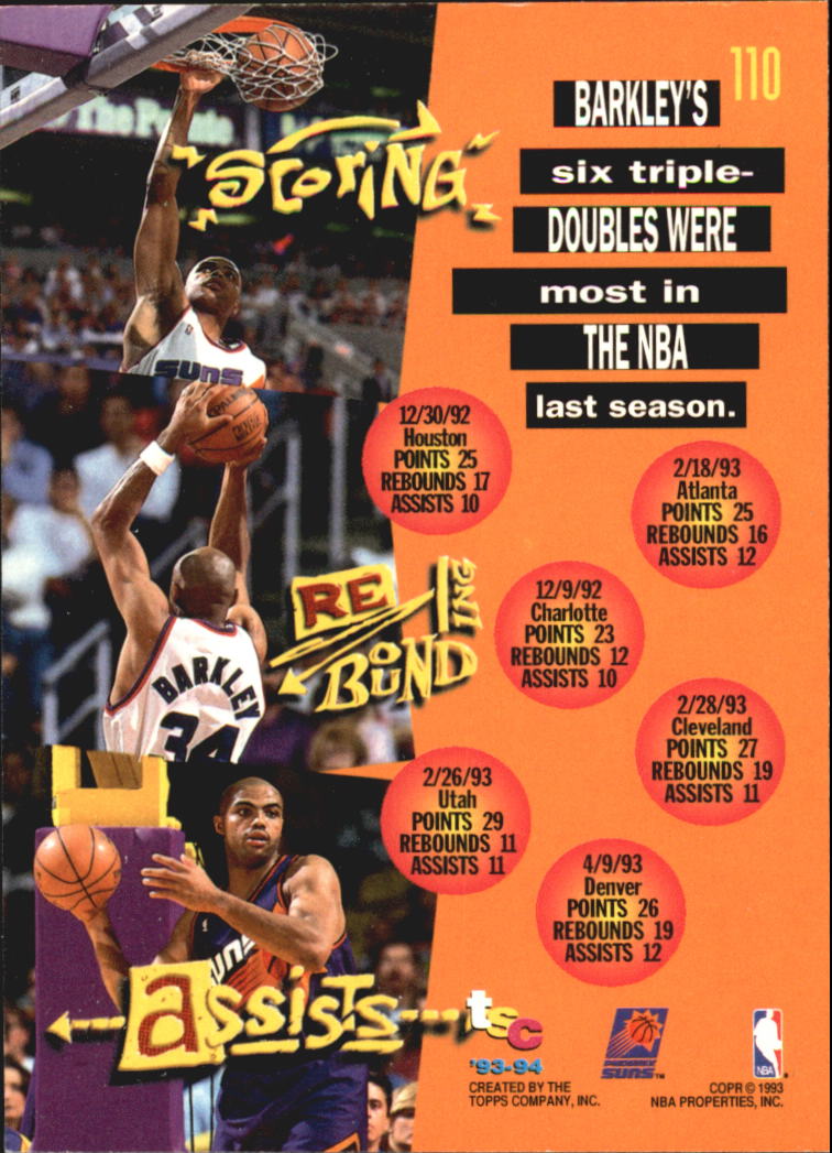B5976- 1993-94 Stadium Club Super Teams NBA Group1 -You Pick- 15+ FREE US SHIP - Picture 177 of 345
