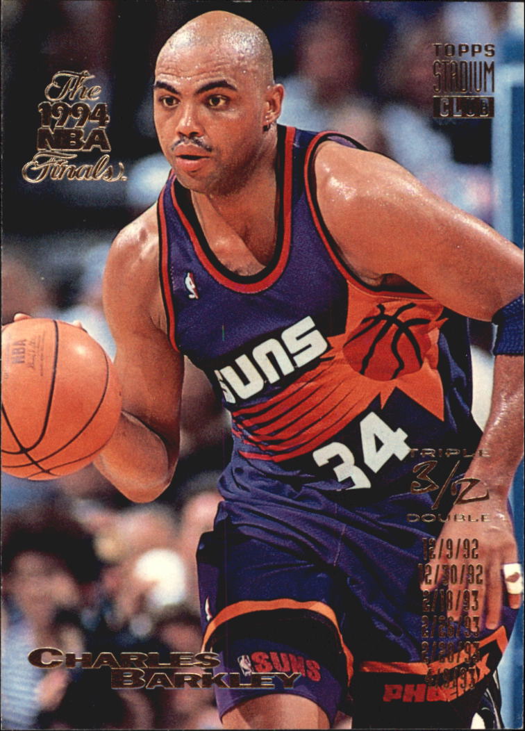 B5976- 1993-94 Stadium Club Super Teams NBA Group1 -You Pick- 15+ FREE US SHIP - Picture 176 of 345