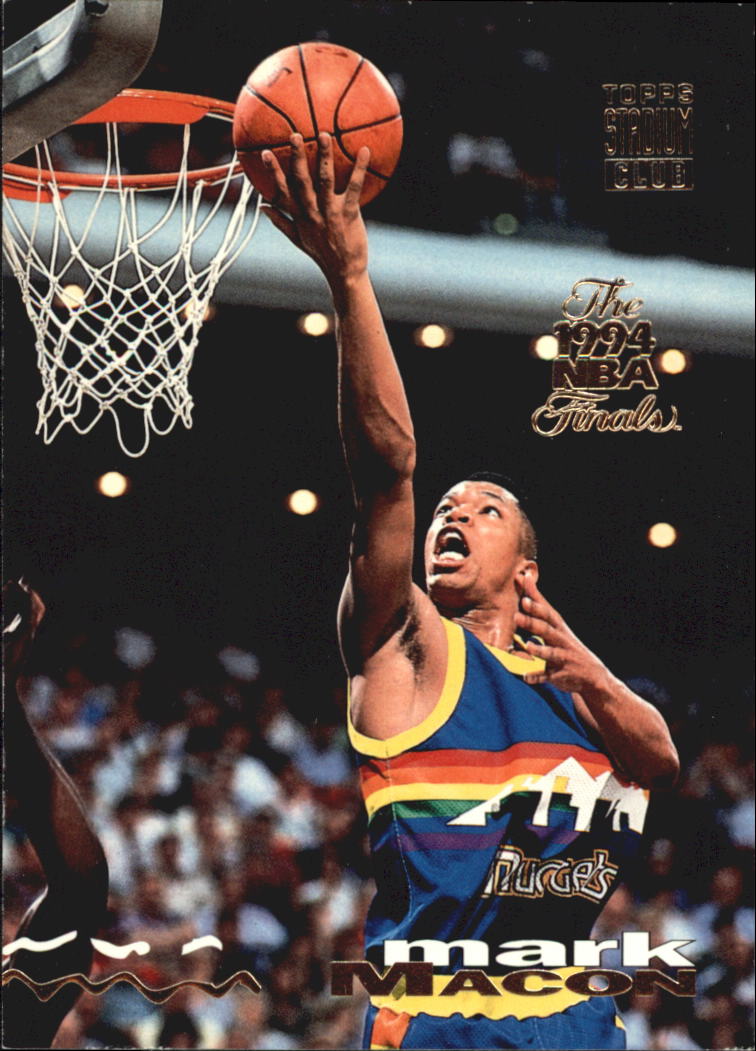 B5976- 1993-94 Stadium Club Super Teams NBA Group1 -You Pick- 15+ FREE US SHIP - Picture 182 of 345