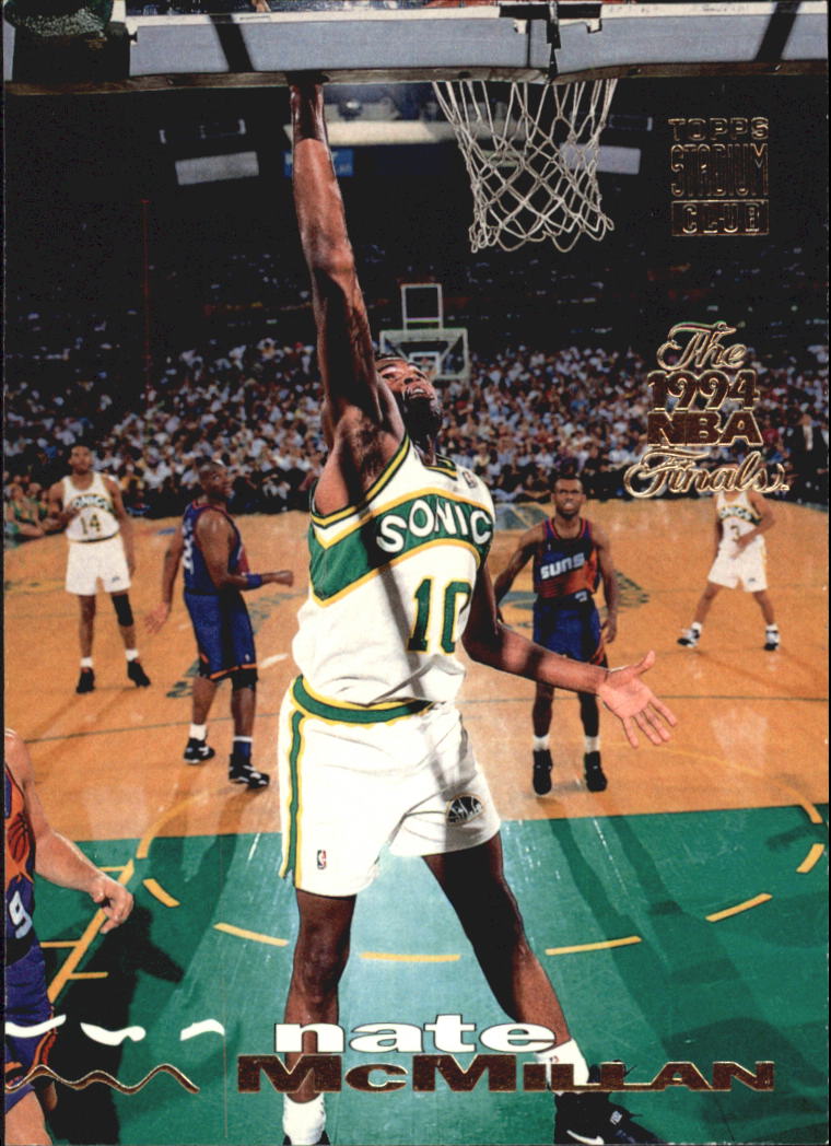 B5976- 1993-94 Stadium Club Super Teams NBA Group1 -You Pick- 15+ FREE US SHIP - Picture 186 of 345